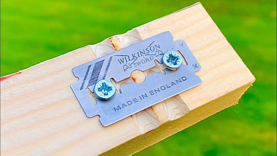 آموزش کاردستی :: نکات و هک های...