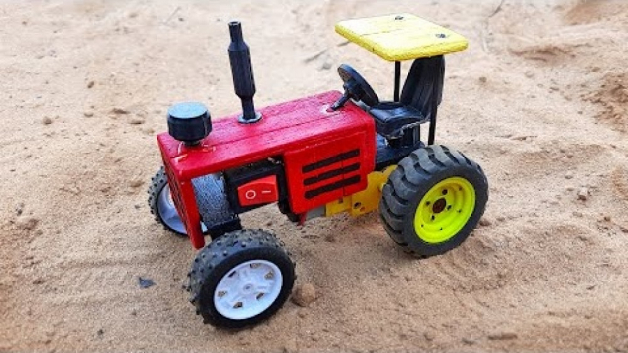 ساخت کاردستی | آموزش ساخت مینی...