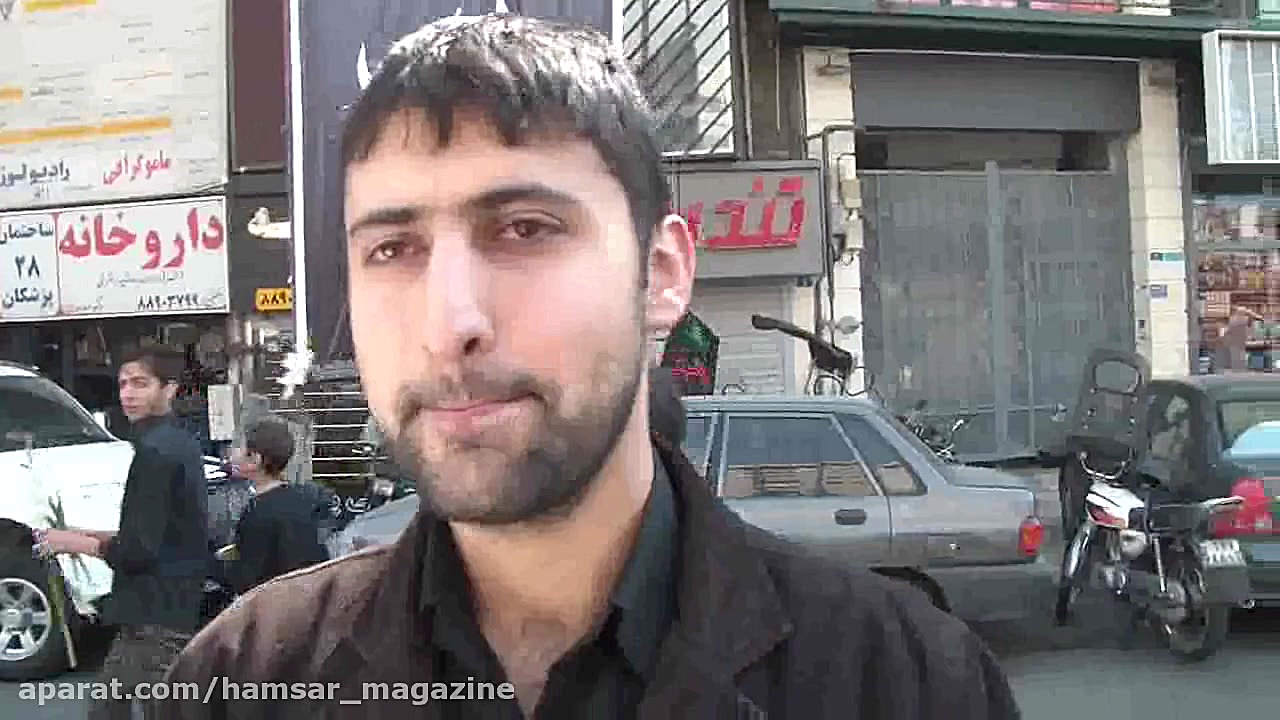 ملی شدن صنعت نفت ایران