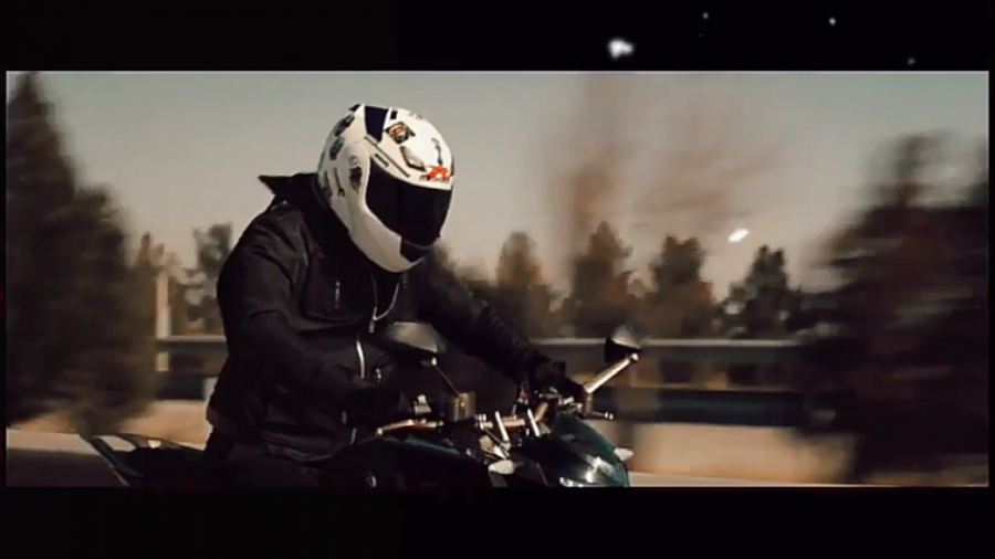 تیزر‌فیلم سریال جدیترین وبروزت...