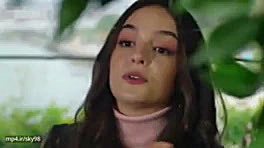 ستاره شمالی قسمت 158