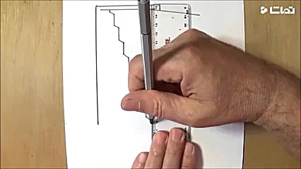 نقاشی سه بعدی