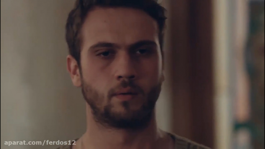 سریال ترکی گودال (چوکور) قسمت...