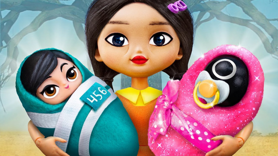 ایده های جالب ال او ال برای اس...