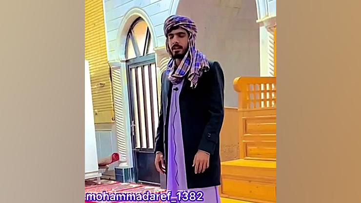 سریال ترکی قیام عثمان قسمت ۷۵...