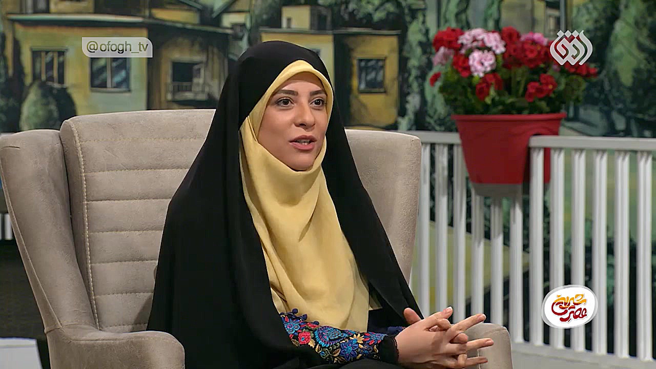 ما ‌و‌ کرونا؛ سفری با هواپیمای...