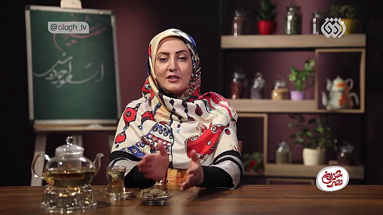 چطور کسب درآمد کنیم؟