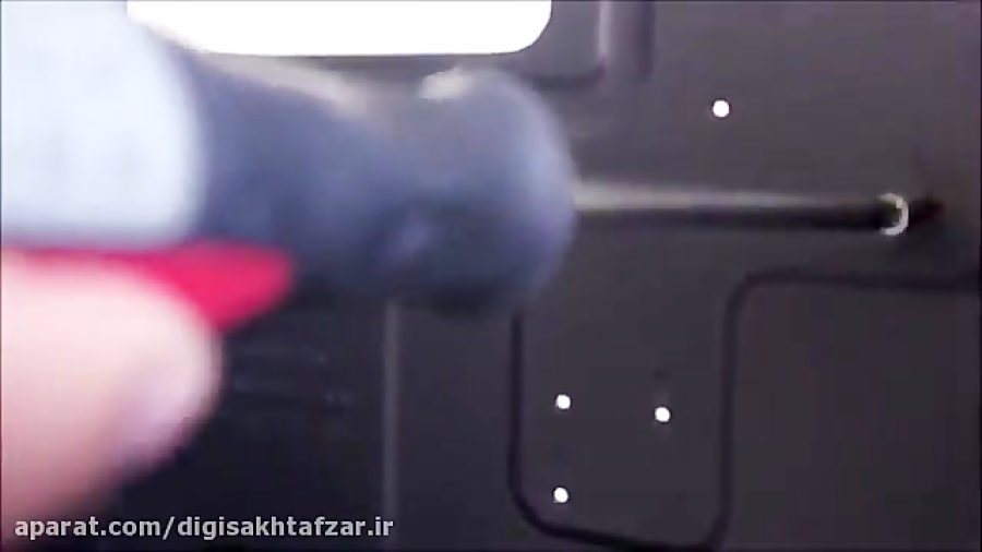 سیستم گیمینگ با پردازنده intel...