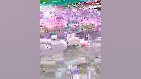 رقص دخترانه