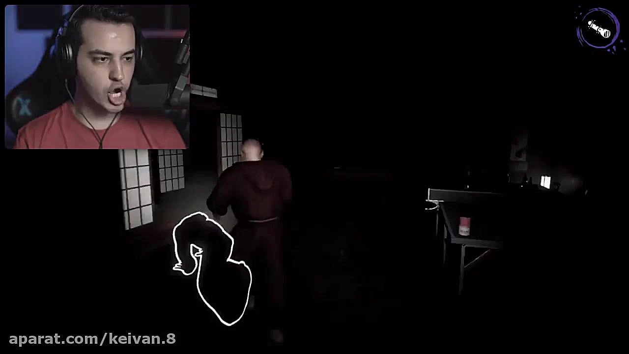 آریا کیوکسر