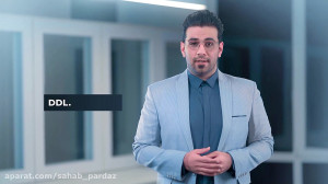 آشنایی با دوره جامع آموزشی &qu...