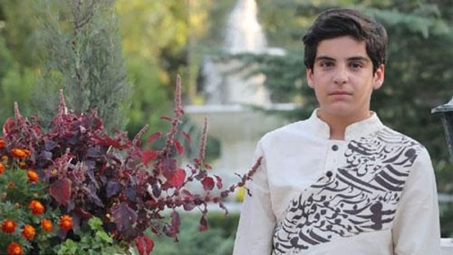 میکس احساسی سریال بچه مهندس  پ...