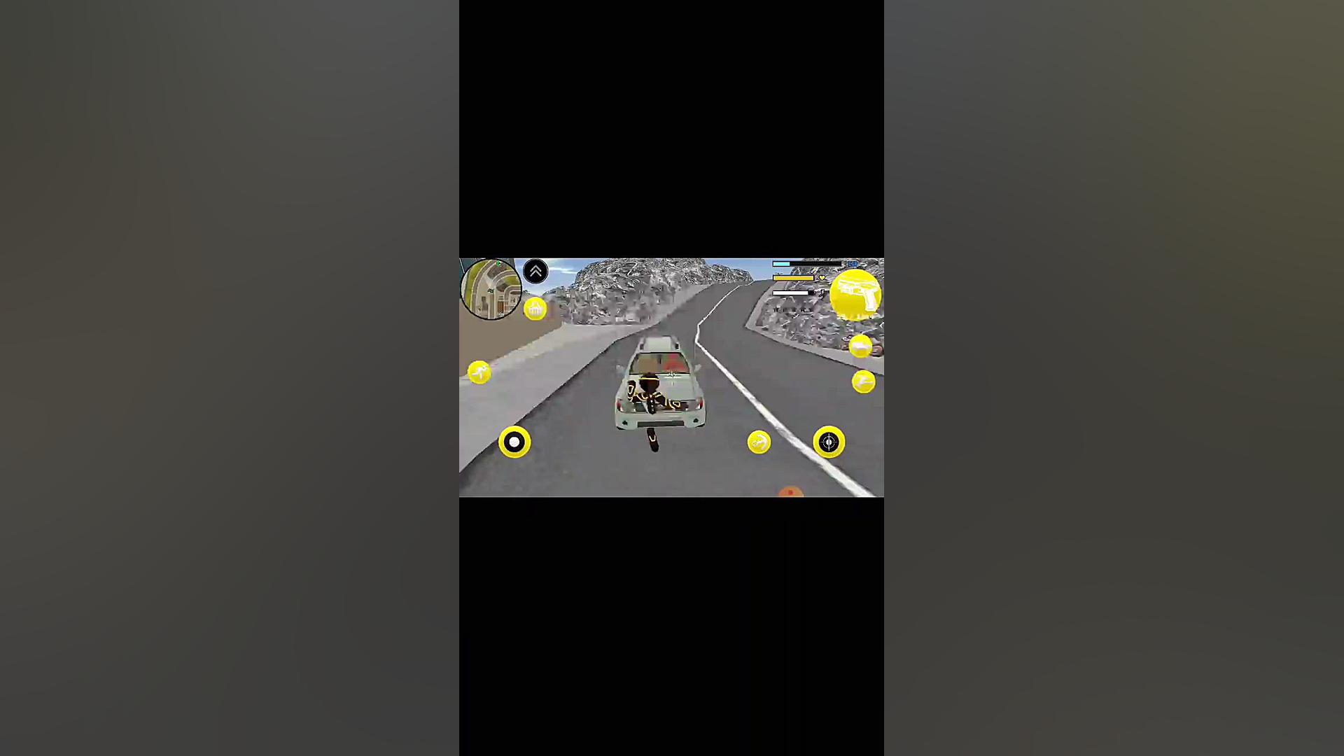 خنده دار و طنز