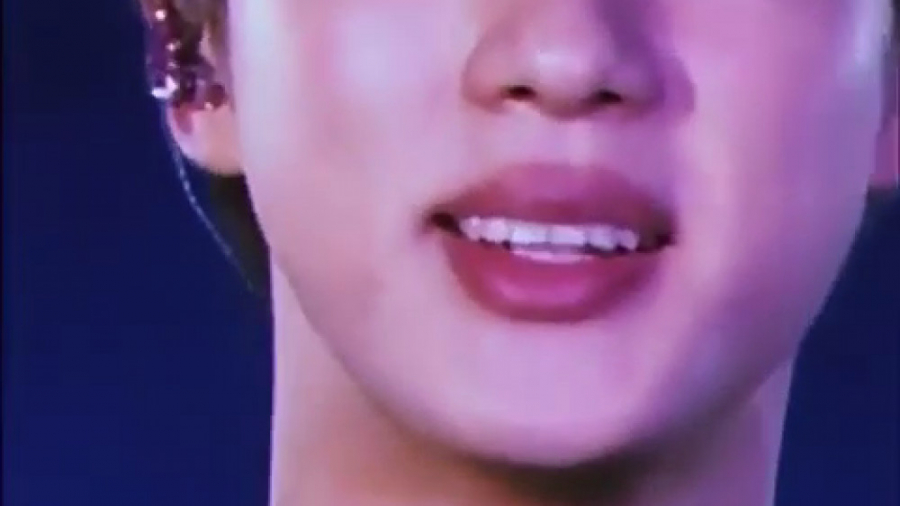 تولدت مبارک