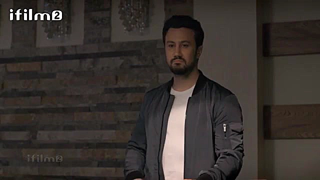 هاتف و ارغوان در دلدادگان