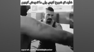بویکا