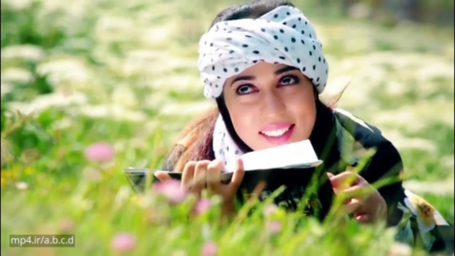 کلیپ تبریک روز دانشجو ۱۴۰۰