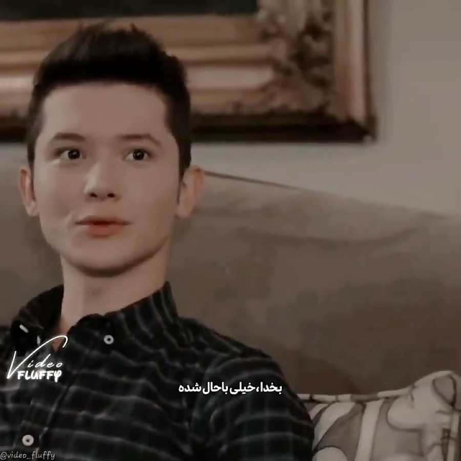 میکس ترکی | سریال ترکی غنچه ها...