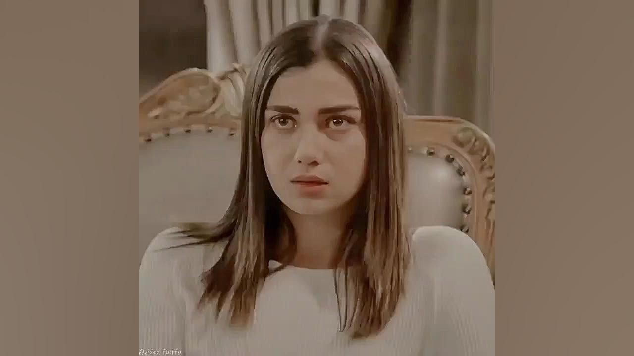 میکس ترکی | سریال ترکی غنچه ها...