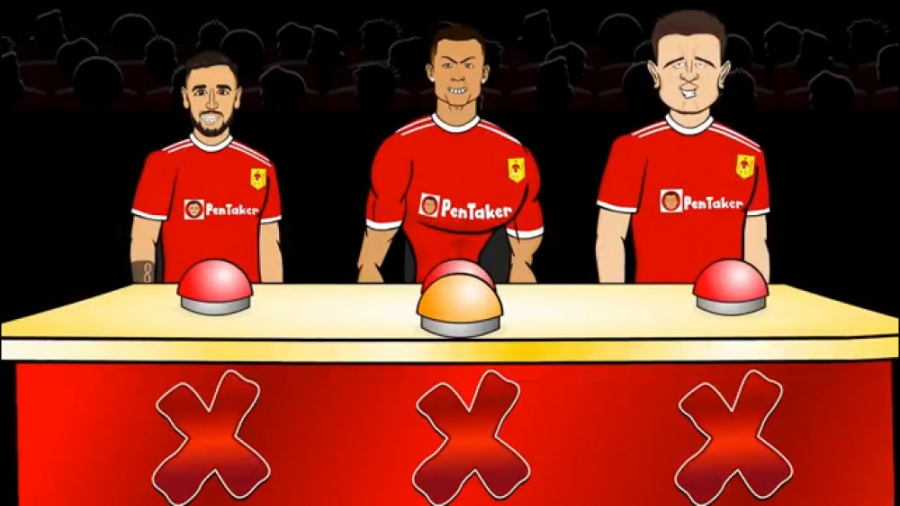 انتخاب مربی جدید برای منچستر ی...