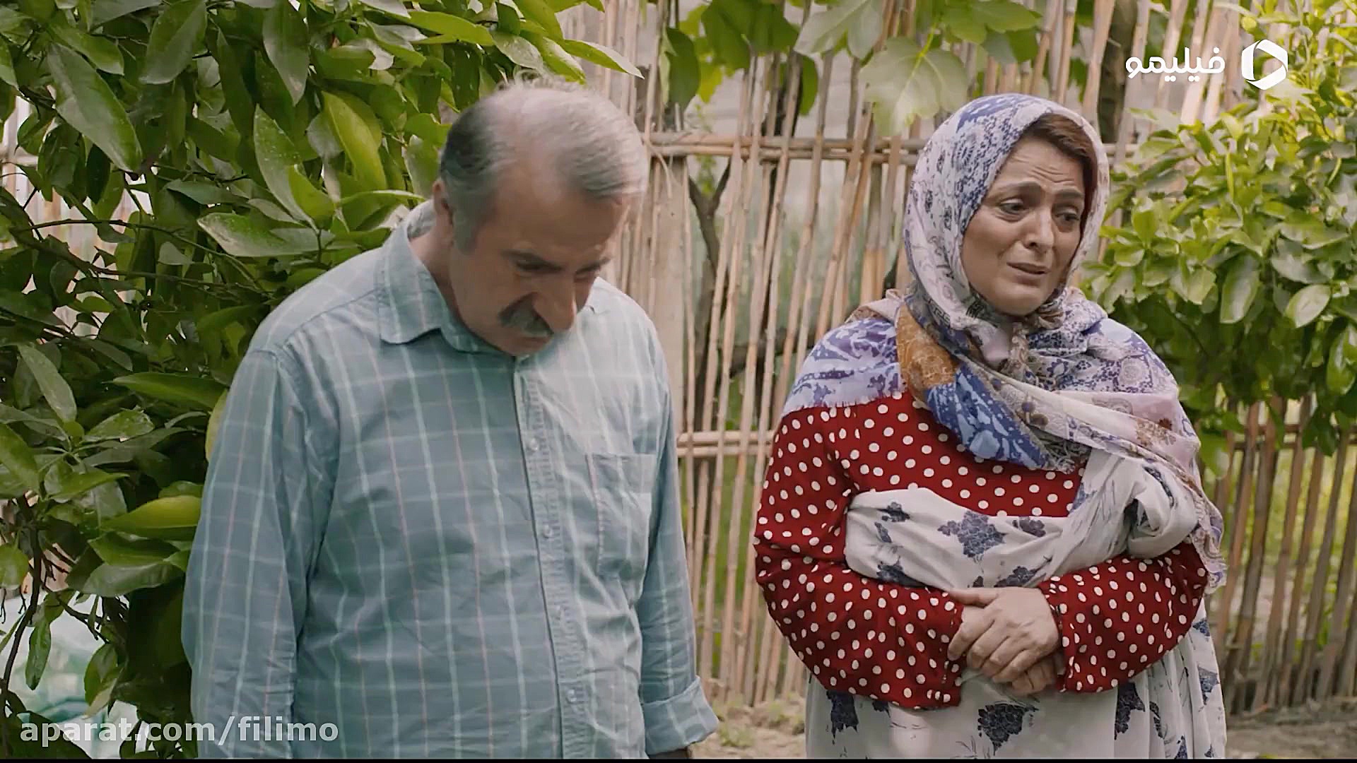 اکران آنلاین فیلم بازیگوش ها