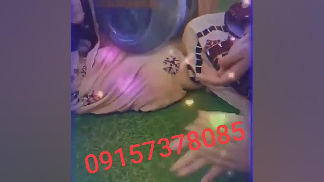 کلیپ بلوچی بهترین کلیپ های بلو...