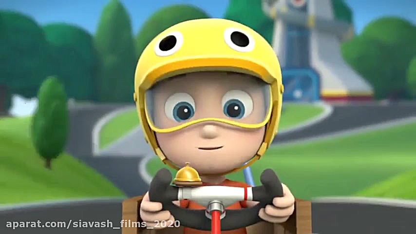 &quot; سگ های نگهبان &quot;  ق...