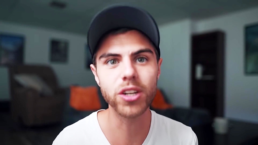 Bringing the film festivities...