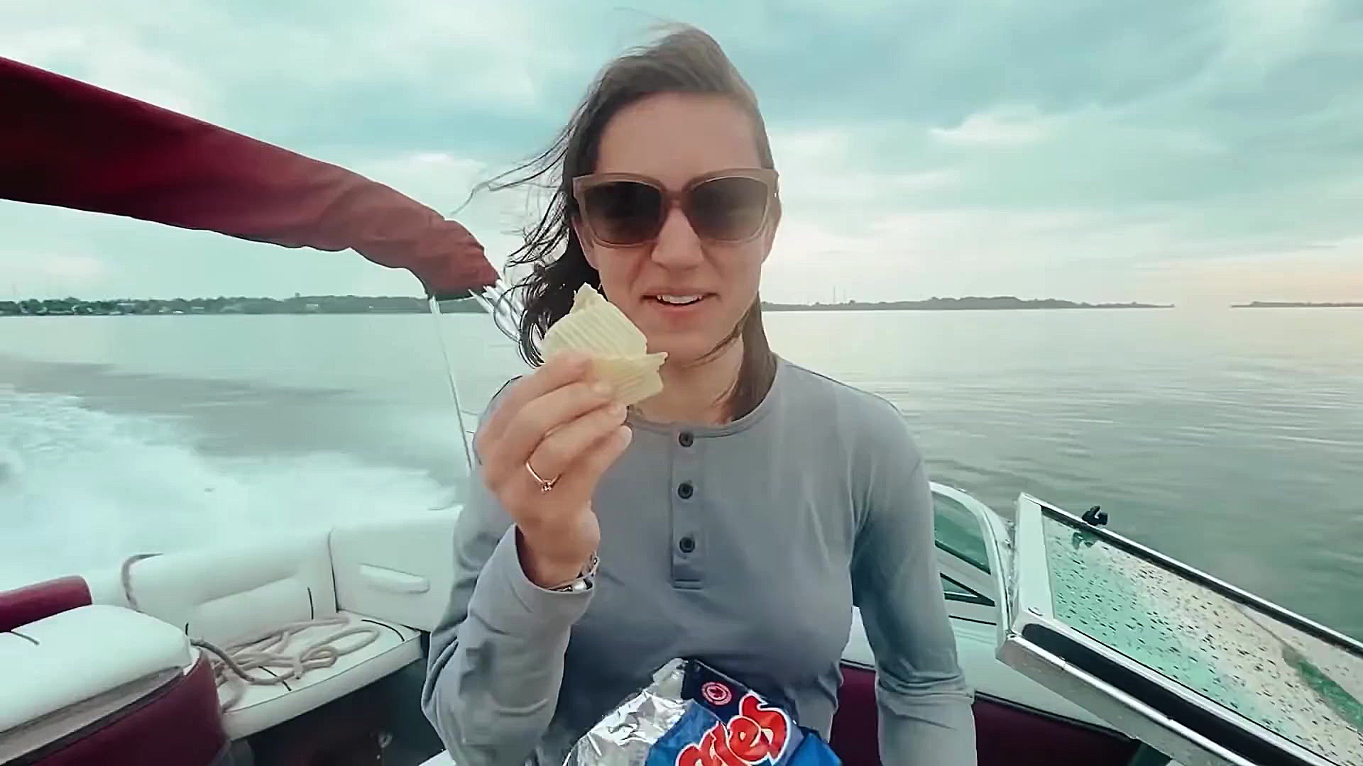 Bringing the film festivities...