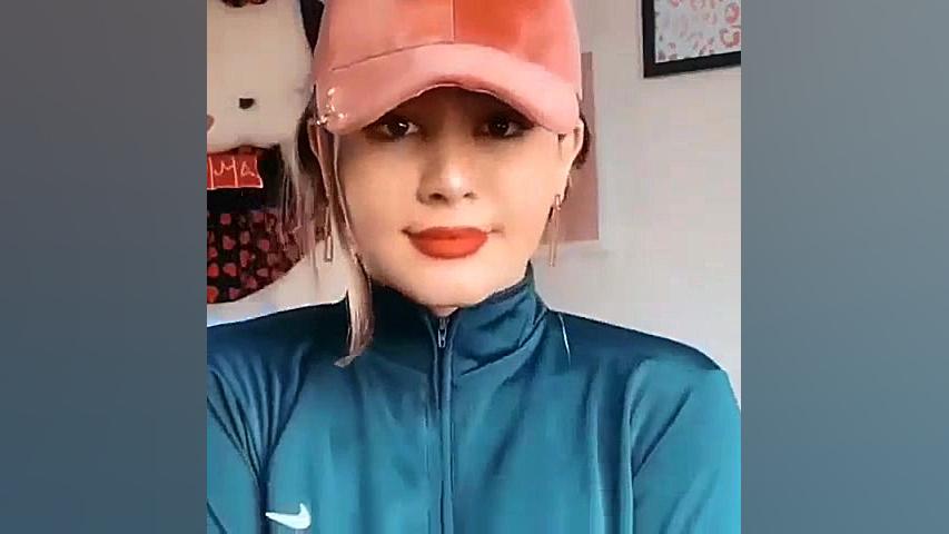 مال خودمن باش