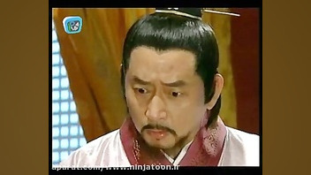 سریال افسانه جومونگ قسمت 12 دو...