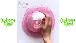 فیلم اسلایم