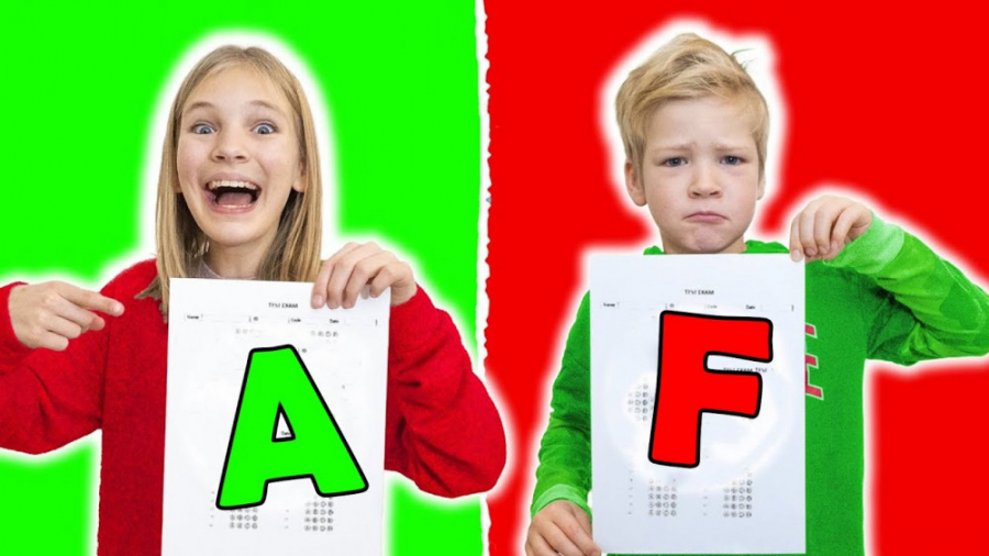 برنامه کودک آملیا و آکیم  مدرس...