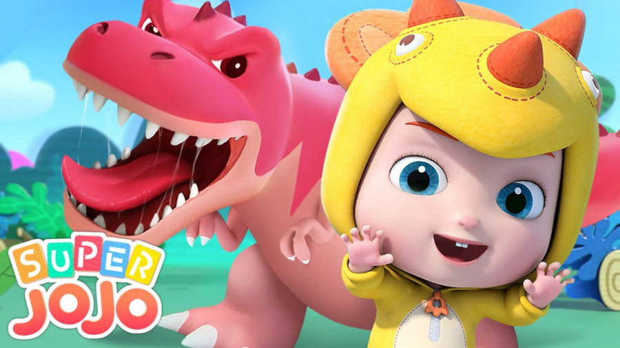 برنامه کودک و کارتون  ترانه ها...