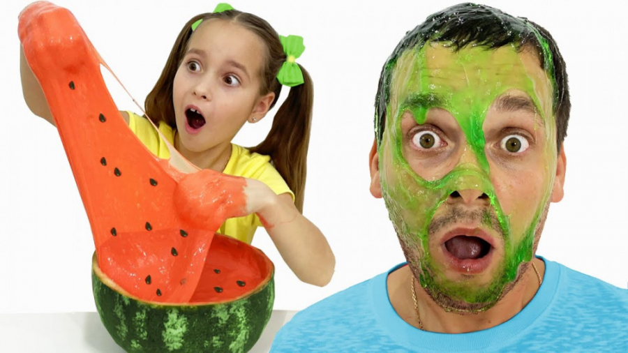 برنامه کودک  پرنسس سوفیا جدید...