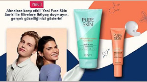 کاتالوگ کریسمس اوریفلیم