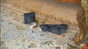 آنونس سری جدید کاربرد محصولات...