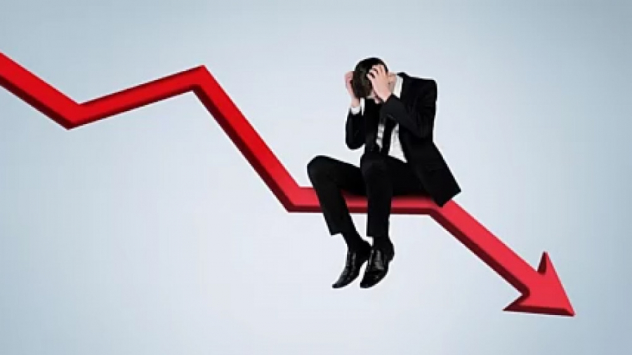 با اشتباهات خودت و دیگران آشنا...