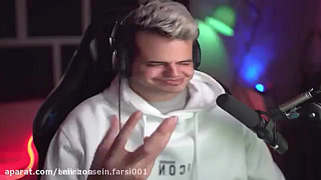 اریا کیوکسر