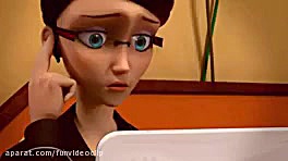 دختر کف شدوزکی جدید جیدید