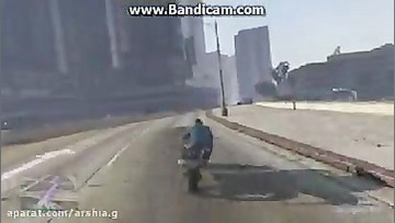 دزدی از مغازه در ....v