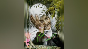 کلیپ مادر  اهنگ غمگین مادر  اه...