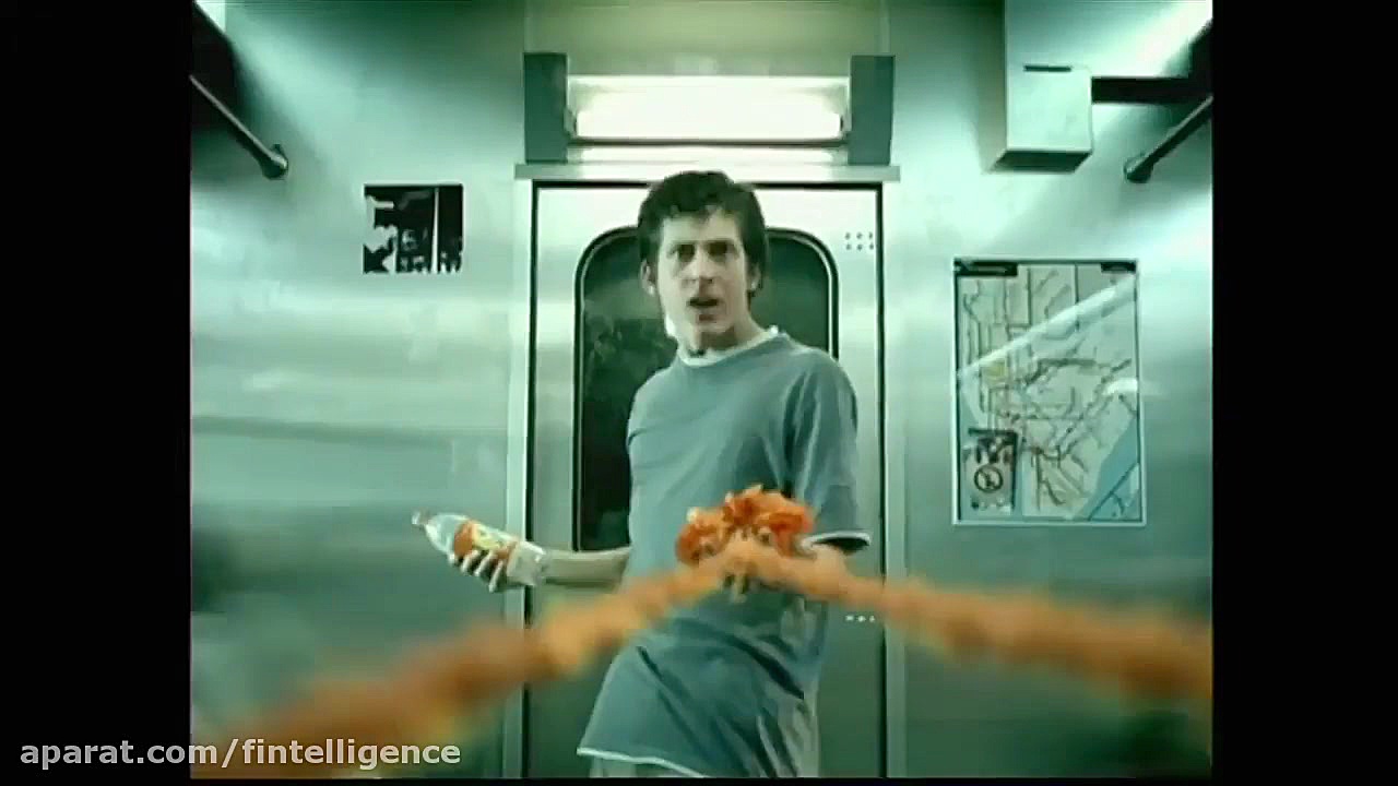 تبلیغ میراندا