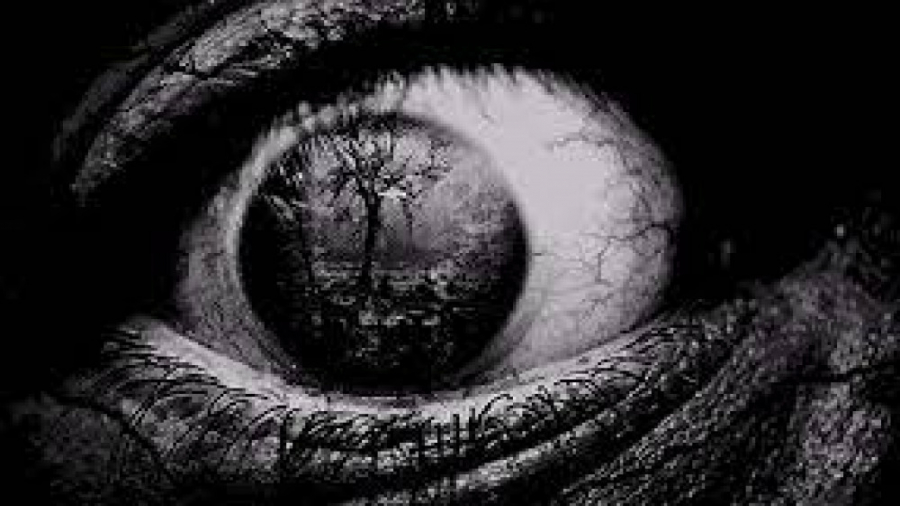 فیلم آیایی روح خشمگین Aiyai Wrathful Soul 2020 دوبله فارسی زمان4901ثانیه