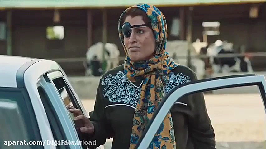 دانلود قسمت هفتم سریال نیسان آ...