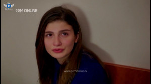 فروش سریال ترکی غنچه های زخمی