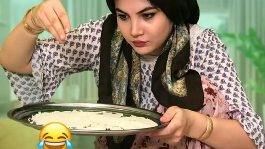 طنز جدید خنده دار ایرانی طنز خ...