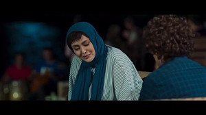 دانلود قسمت 7 هفتم سریال جزیره...
