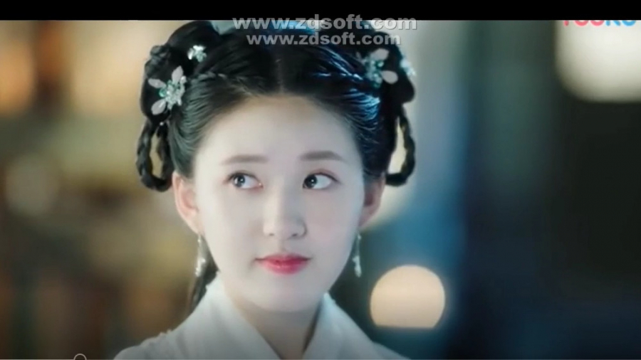 فیلم عاشقانه چینی و کره ای