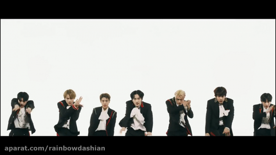 آهنگ Given Taken از آنهاپاین م...